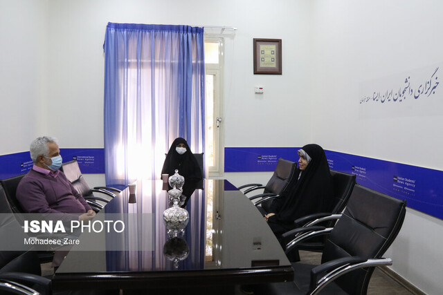 دانشگاه چگونه باعث جذب و یا دور شدن دانشجویان از ابعاد دینی میشود؟