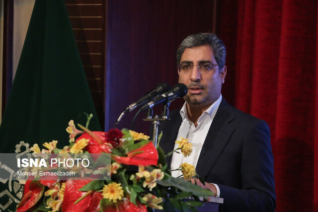 بیش از ۳۰۰ واحد صنعتی احیا شد بیش از ۳۰۰ واحد صنعتی احیا شد