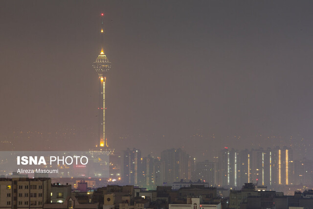 وقتی زندگی به باد بند است وقتی زندگی به باد بند است