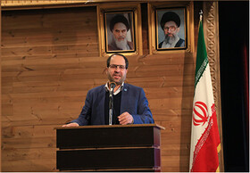 انتقاد رئیس دانشگاه تهران از تمرکز شاخص‌های استخدامی بر «تحصیلات» و «سابقه کار»