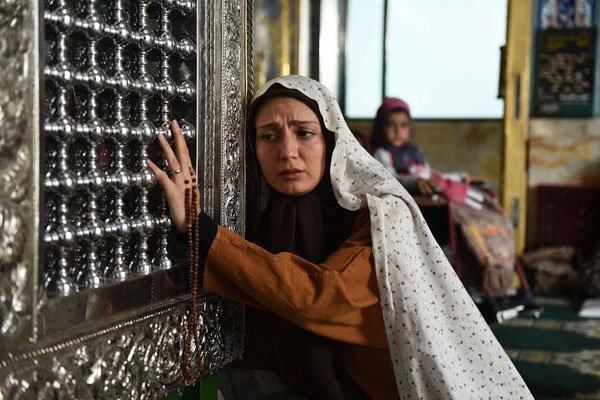 پندار اکبری پرونده سریالهای دانشجویی را در تلویزیون باز میکند