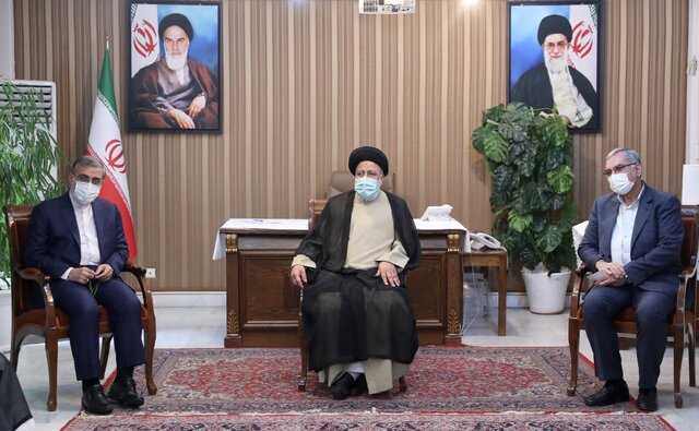 بودجه ویژه برای تأمین داروی بیماران sma/ثبت ۵۰۰ بیمار در سامانه وزارت بهداشت