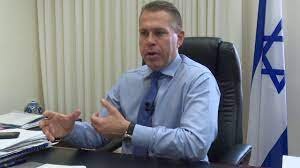 پیام سفیر رژیم صهیونیستی در سازمان ملل به لبنان درباره حزب الله پیام سفیر رژیم صهیونیستی در سازمان ملل به لبنان درباره حزب الله