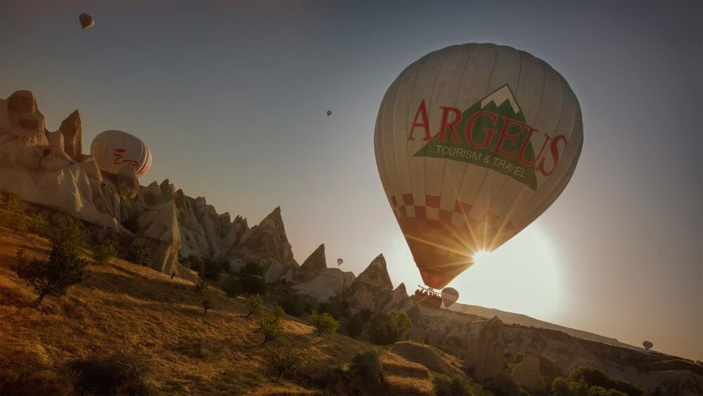 سفر زمینی به ترکیه ارزانتر تمام میشود؟