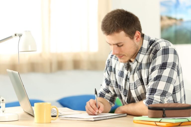 چطور یک موسسه زبان خوب پیدا کنیم؟