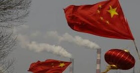 چین نظارت بر ماکائو را بیشتر می‌کند