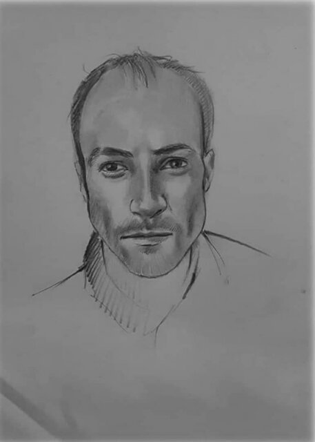 «سرجوخه» مدعی پایان غافلگیرکننده است