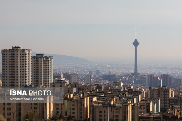 بازار مسکن دوباره عقب نشست