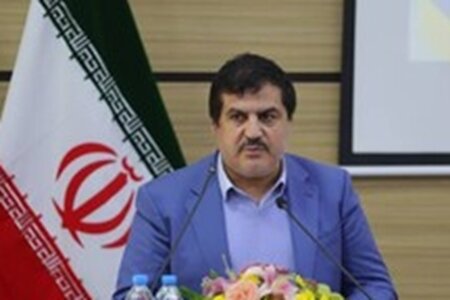 توضیحات وزارت بهداشت درباره جزئیات اجرای مصوبه افزایش حقوق دستیاران توضیحات وزارت بهداشت درباره جزئیات اجرای مصوبه افزایش حقوق دستیاران