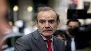 مورا: زمان محدود است مورا: زمان محدود است