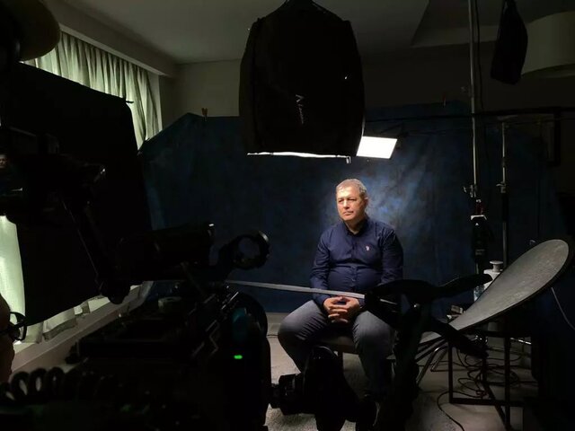 اسکوچیچ: تلاش میکنم در جام جهانی دفاعی بازی نکنیم/ رویایم موفقیت ایران است