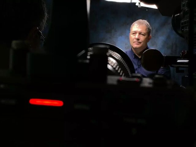 اسکوچیچ: تلاش میکنم در جام جهانی دفاعی بازی نکنیم/ رویایم موفقیت ایران است