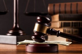 قانون تسهیل صدور مجوزهای کسب و کار با حرفه وکالت چه خواهد کرد؟
