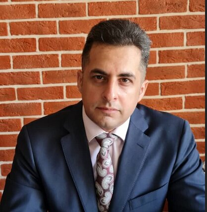 ایران ورود هوشمندانه و معناداری به مذاکرات داشت / توسل به گفتمان پسااستعماری به نفع ما نیست