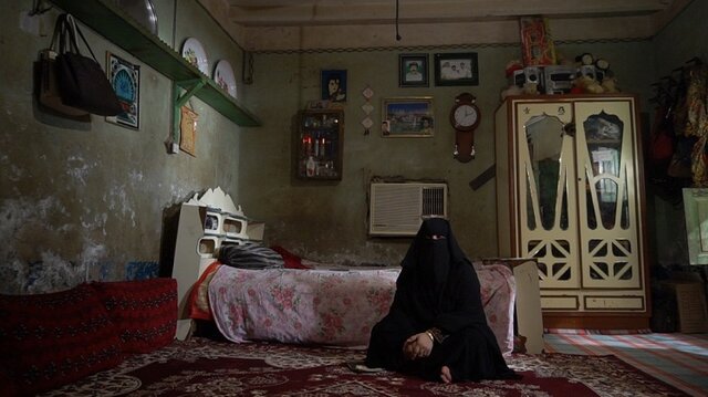 «ناقوس دریا» در جستوجوی ۱۴ ملوان گمشده ایرانی