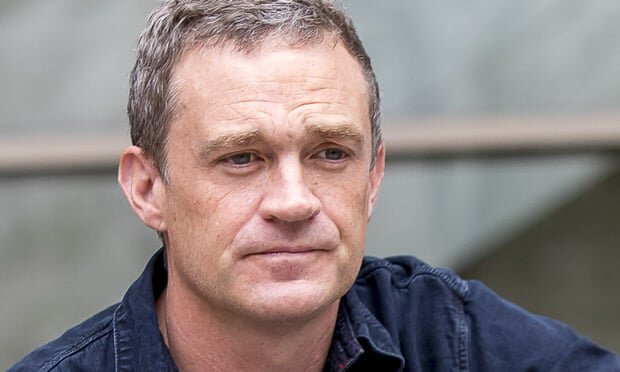 انصراف از جایزه ادبی به‌خاطر ارتباط با بحران مُسکن