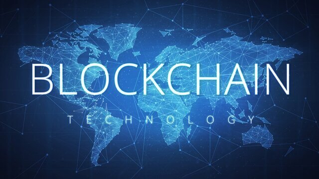 کاربردها و چالشهای علمی سیستمهای غیرمتمرکز مبتنی بر بلاکچین کاربردها و چالشهای علمی سیستمهای غیرمتمرکز مبتنی بر بلاکچین