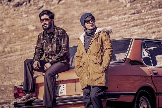 فیلمهای فجر به روایتی دیگر 6