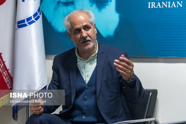 پیش بینی آینده بازار طلا و سکه در ایران پیش بینی آینده بازار طلا و سکه در ایران