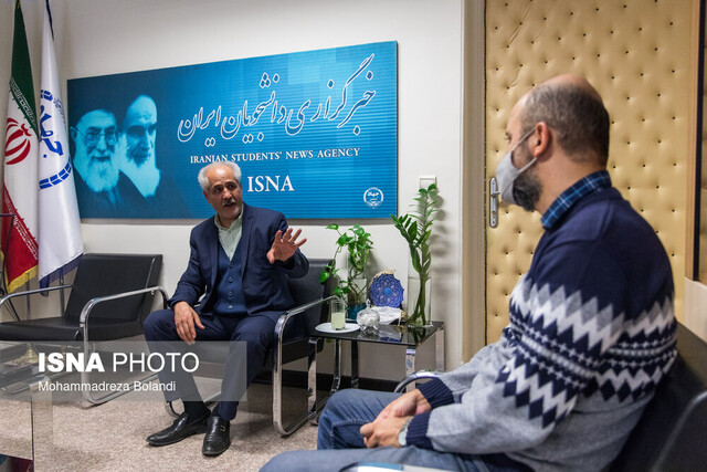 پیش بینی آینده بازار طلا و سکه در ایران