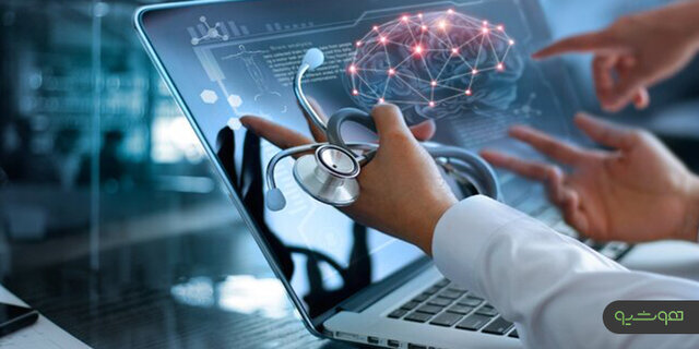 روز بدون فوتی کرونا در ایلام روز بدون فوتی کرونا در ایلام