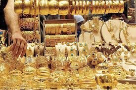 قانون مالیات بر ارزش افزوده از 13 دی لازمالاجراست / مالیات از مشتری دریافت شود