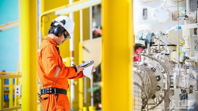 مهارتها و آینده شغلی بازرسی فنی مهارتها و آینده شغلی بازرسی فنی