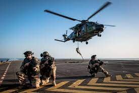 فرانسه افشاگریها درباره سوءاستفاده مصر از اطلاعات فرانسه را بررسی میکند فرانسه افشاگریها درباره سوءاستفاده مصر از اطلاعات فرانسه را بررسی میکند