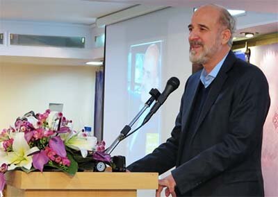 نمایندگان فرهنگی ایران به دنبال استحکام پیوندهای دوستی با ملتهای منطقه هستند