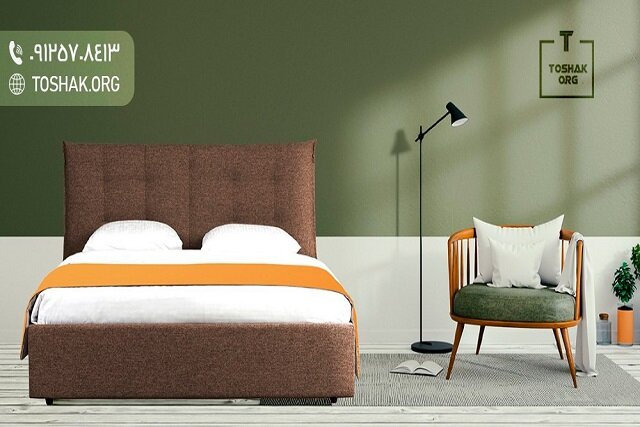 نکات طلایی در خرید تشک طبی رویال!! نکات طلایی در خرید تشک طبی رویال!!