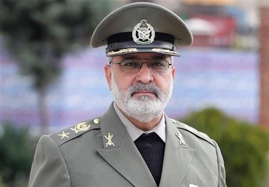 مولفه های پذیرش دانشجو در دانشگاه های افسری ارتش است مولفه های پذیرش دانشجو در دانشگاه های افسری ارتش است