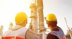 مثالهای عملی مهندسی ایمنی فرایند در پتروشیمیها و پالایشگاه ها مثالهای عملی مهندسی ایمنی فرایند در پتروشیمیها و پالایشگاه ها
