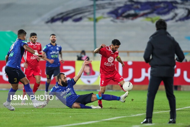 آرامش، حلقه گمشده شاگردان مجیدی آرامش، حلقه گمشده شاگردان مجیدی