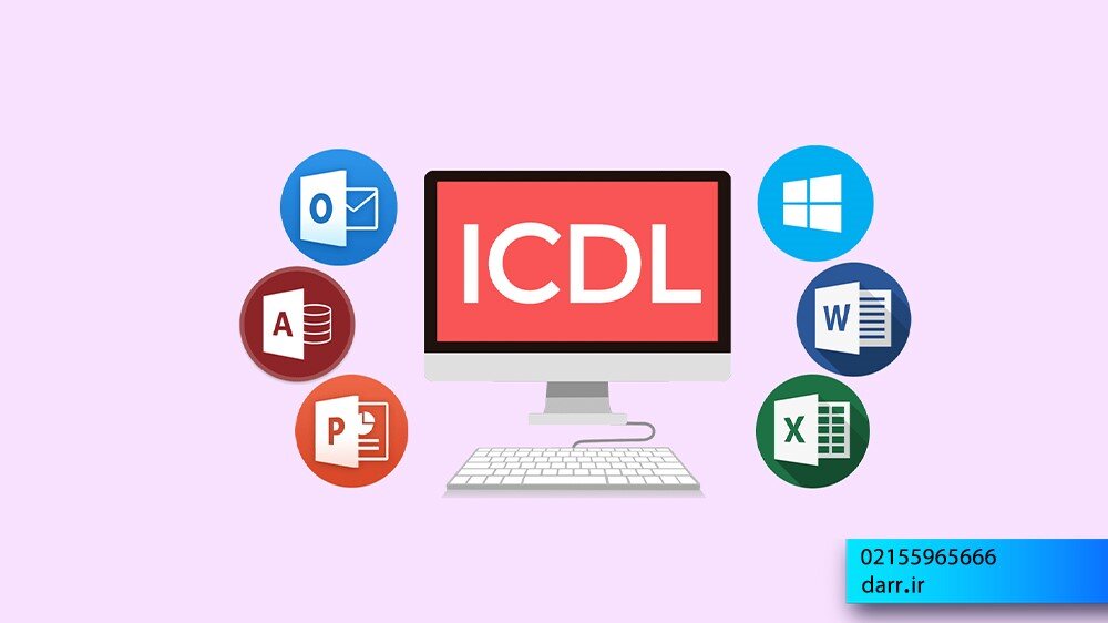 برای یادگیری نرمافزار پاور پوینت به کجا مراجعه کنیم؟