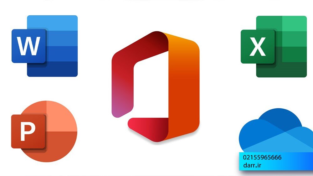 برای یادگیری نرمافزار پاور پوینت به کجا مراجعه کنیم؟ برای یادگیری نرمافزار پاور پوینت به کجا مراجعه کنیم؟