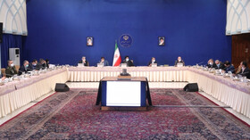  ۵ درصد معافیت مالیاتی واحدهای تولیدی تصویب شد