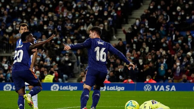 ترک عادت بد به سبک رئالیها