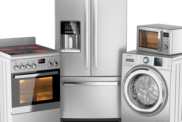 هیچ ارزانی بی علت نیست: چرا نباید لوازم خانگی قاچاق بخریم؟ هیچ ارزانی بی علت نیست: چرا نباید لوازم خانگی قاچاق بخریم؟