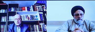 چالشهای پیش روی زندگی دینی جدی است