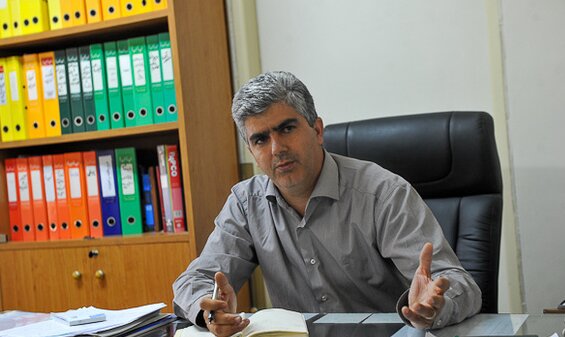 تنگنای ارزی دارو