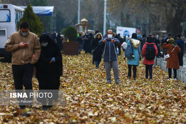 رفتارهای مطلوب برای رسیدن به "سلامت اجتماعی" کدامند؟ رفتارهای مطلوب برای رسیدن به "سلامت اجتماعی" کدامند؟