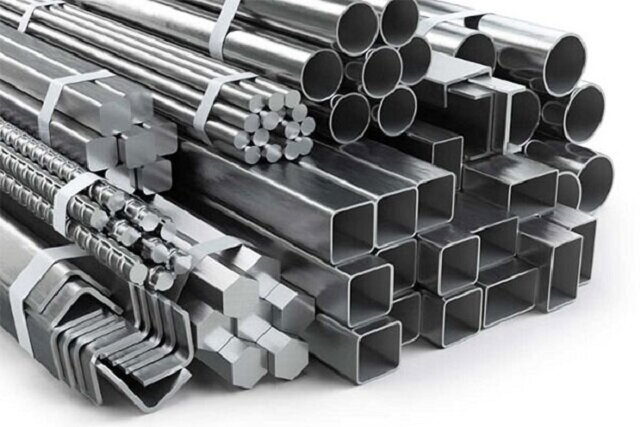 لوله درزدار سیاه چیست؟ لوله درزدار سیاه چیست؟