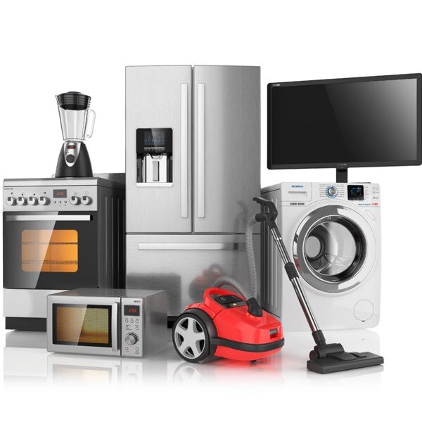 هیچ ارزانی بی علت نیست: چرا نباید لوازم خانگی قاچاق بخریم؟