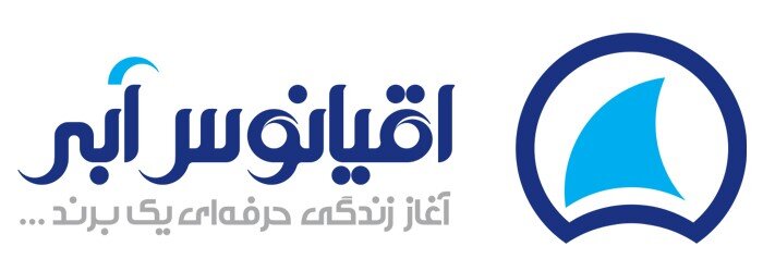 ۹ نکته در کمپین نویسی