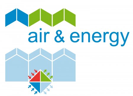 بررسی اجمالی انواع پمپ کارواش