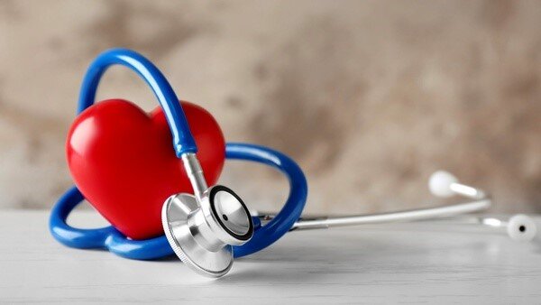 سرانه درمان و هزینه آن برای تامین اجتماعی و بیمه سلامت در سال ۱۴۰۰