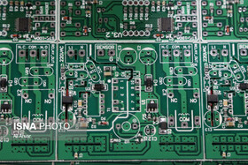 بیست و دومین نمایشگاه دستاوردهای پژوهش، فناوری و فن‌بازار استان اردبیل