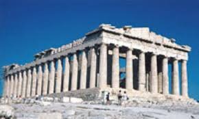 برگزاری کارگاه «آشنایی با تاریخ و اندیشه یونان» برگزاری کارگاه «آشنایی با تاریخ و اندیشه یونان»