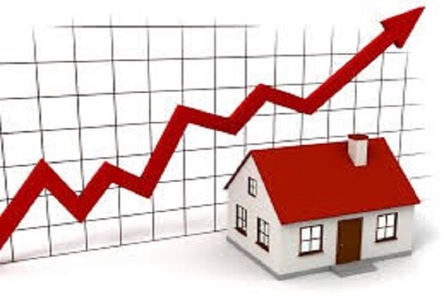 پیش بینی وضعیت مسکن در سال 1401 پیش بینی وضعیت مسکن در سال 1401
