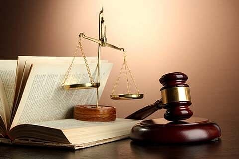 اهمیت تبیین شرایط احصان مرتبط به زوجین اهمیت تبیین شرایط احصان مرتبط به زوجین